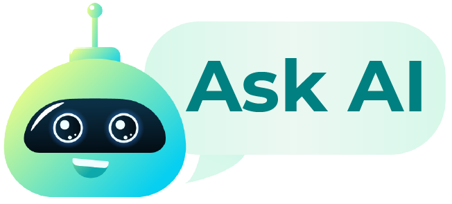 Ask AI